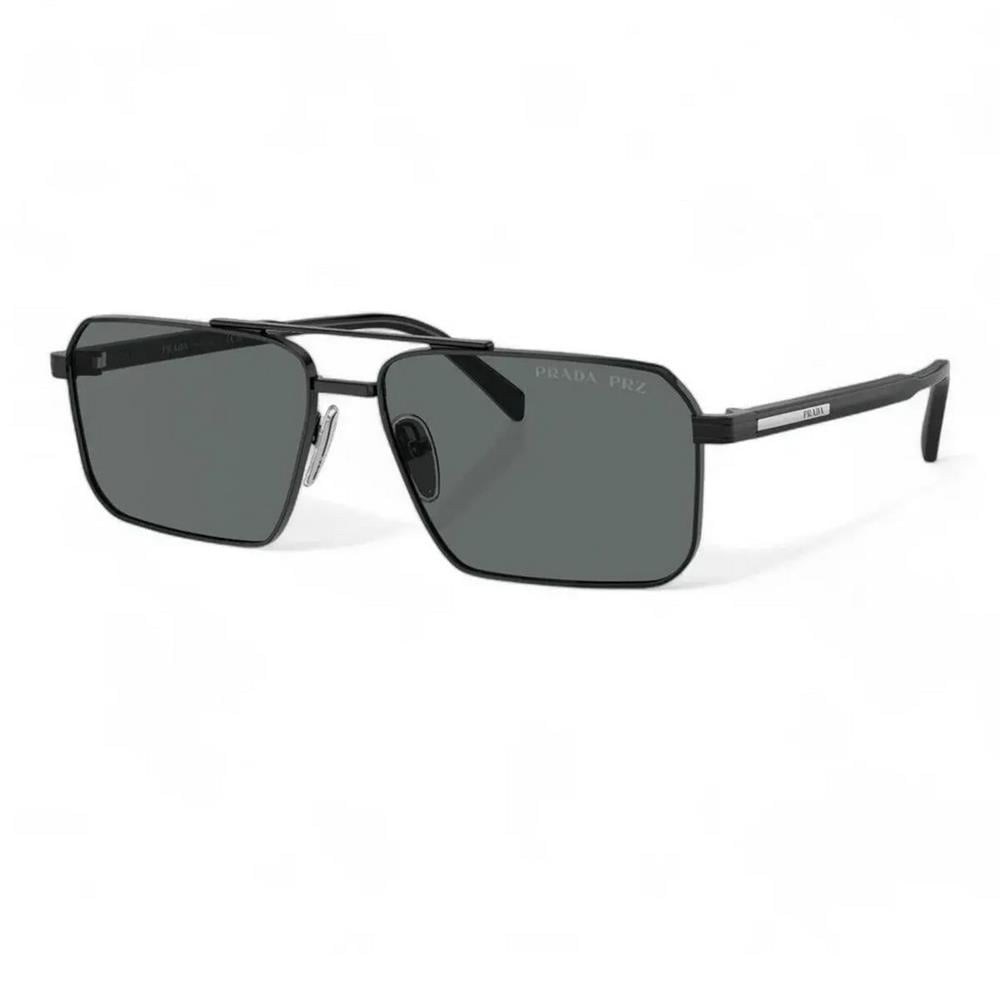 PRADA SPRA57 58