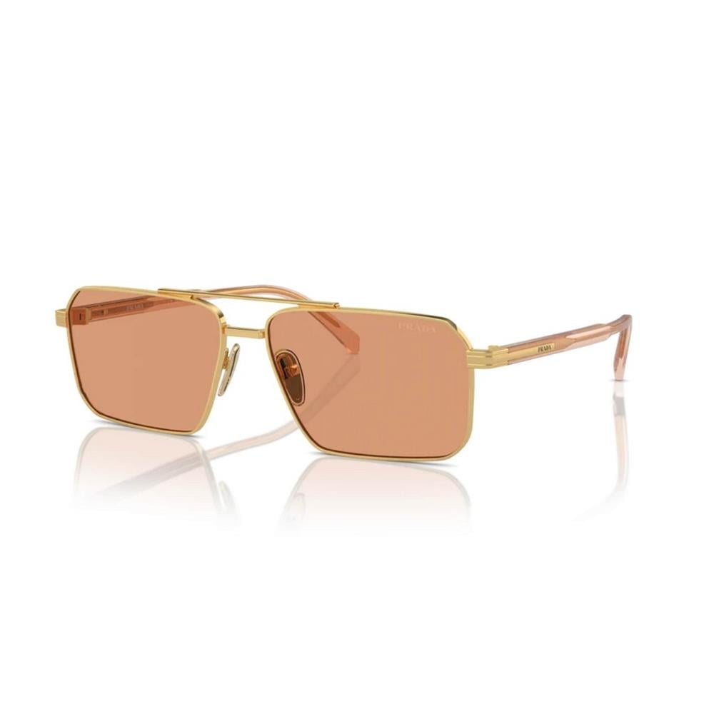 PRADA SPRA57 58