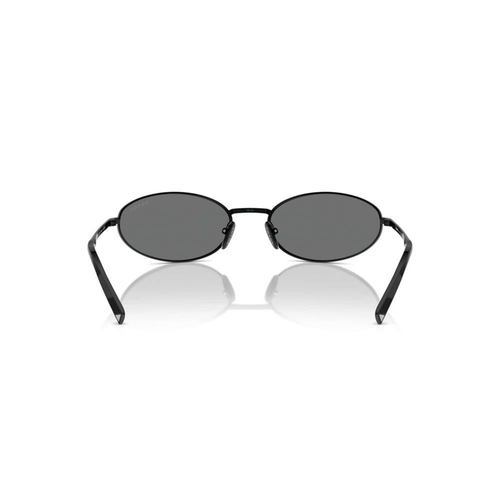 PRADA SPRA59