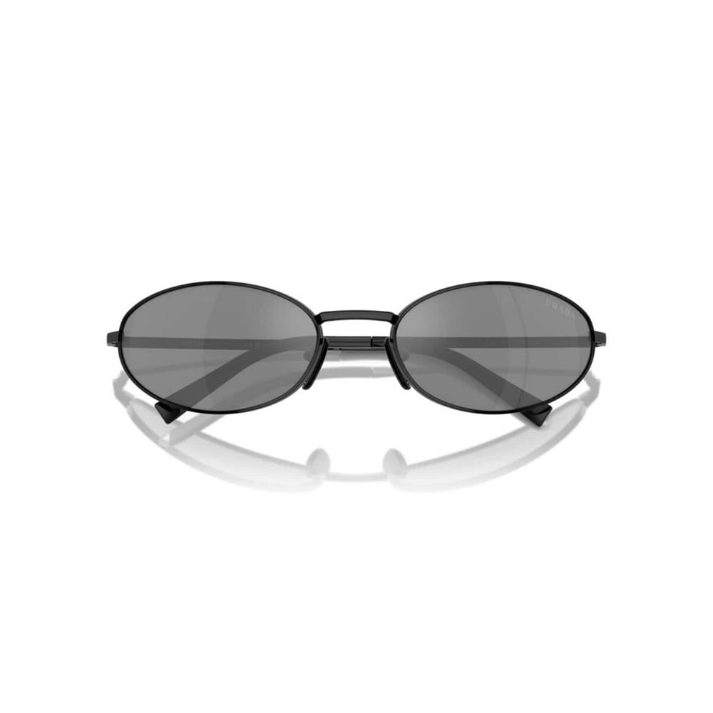 PRADA SPRA59