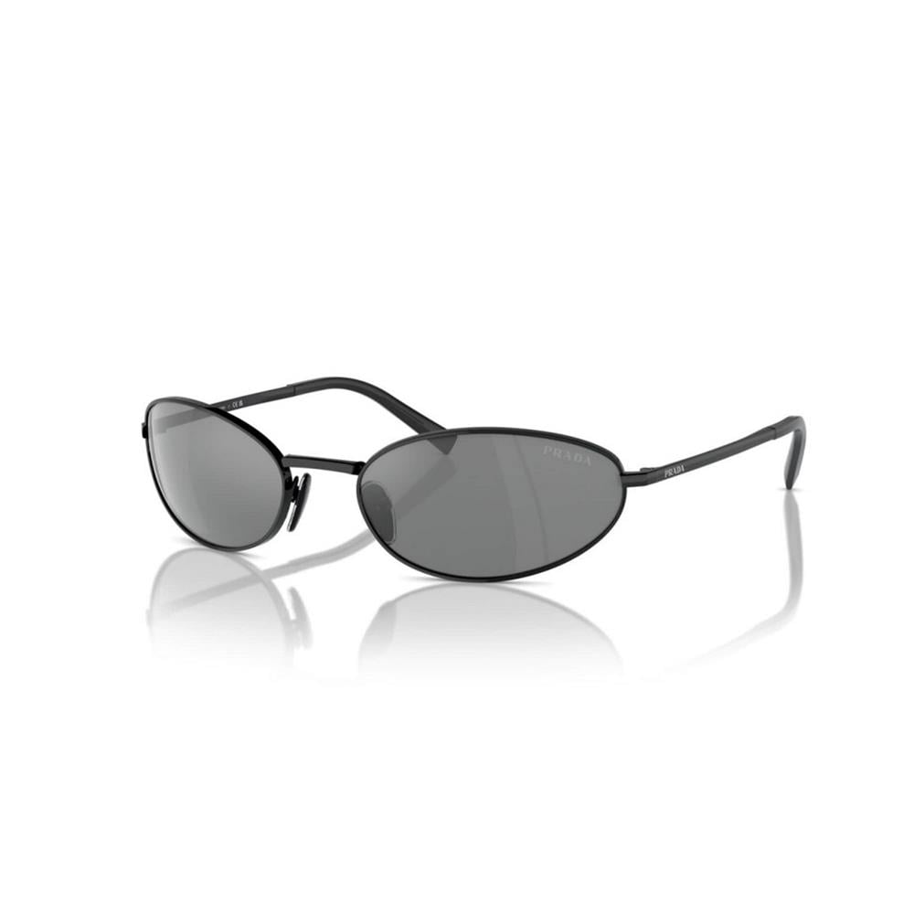 PRADA SPRA59