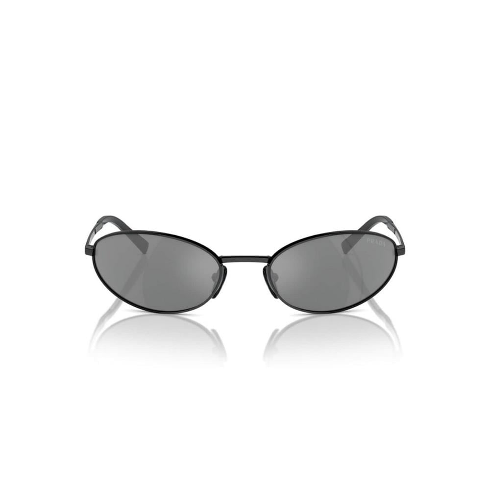 PRADA SPRA59
