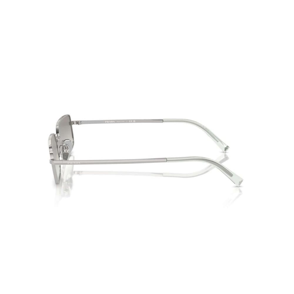 PRADA SPRA60S 59