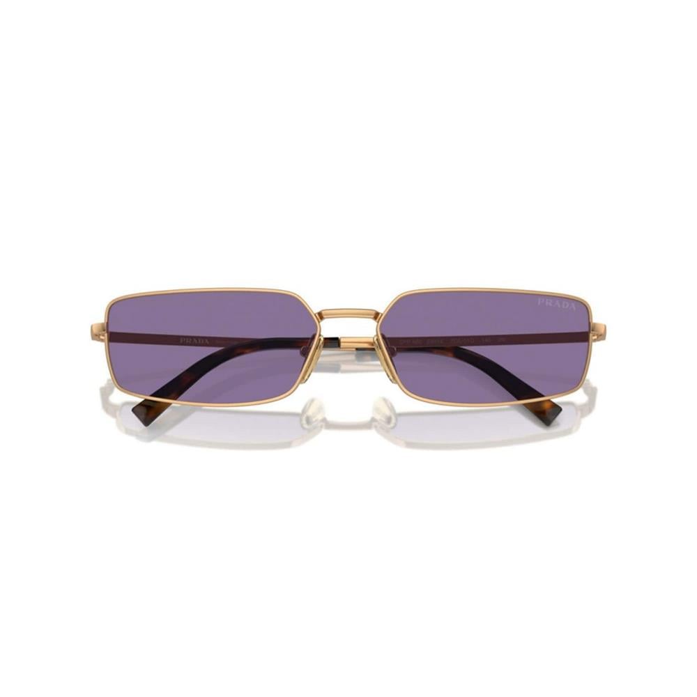 PRADA SPRA60S 59