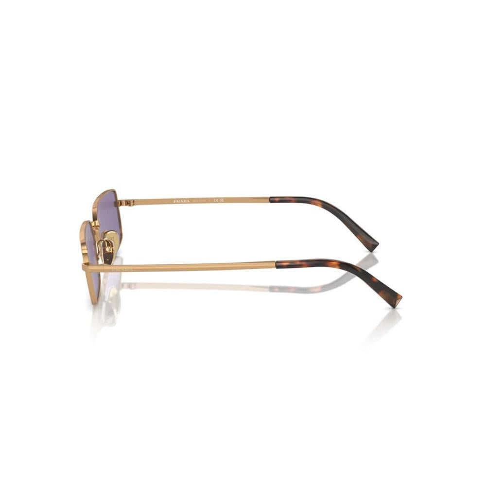 PRADA SPRA60S 59