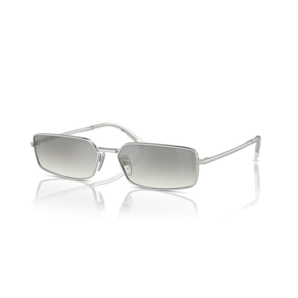 PRADA SPRA60S 59