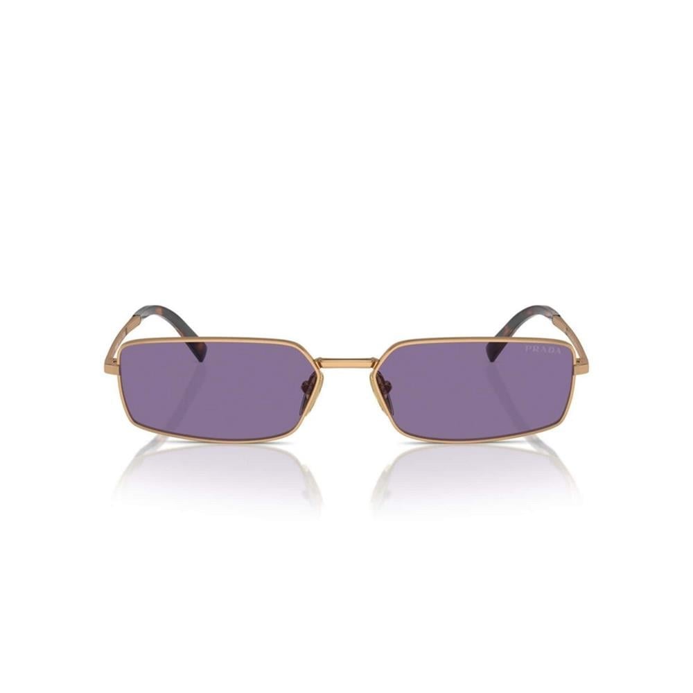 PRADA SPRA60S 59