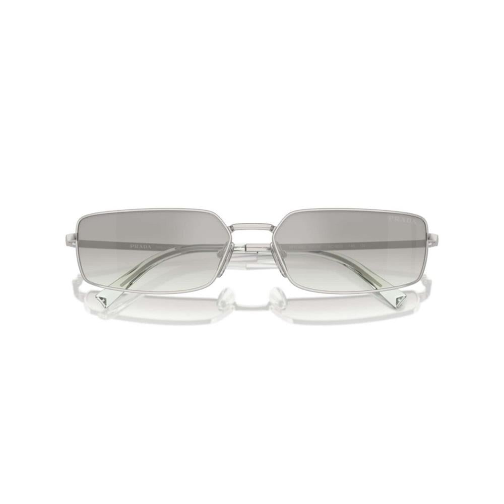 PRADA SPRA60S 59