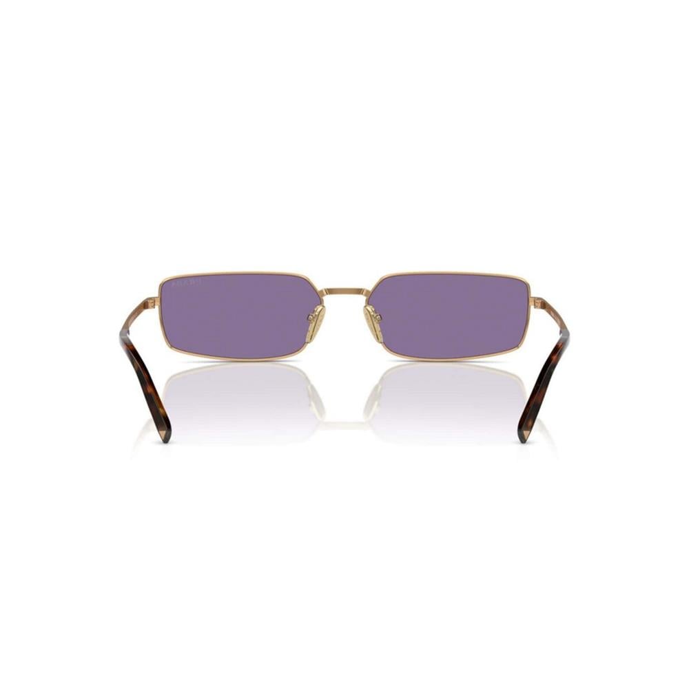 PRADA SPRA60S 59