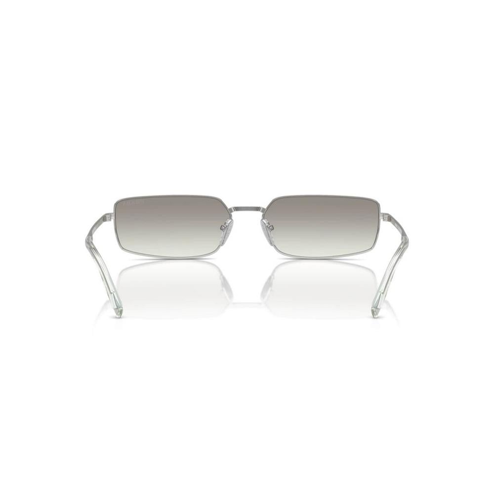 PRADA SPRA60S 59