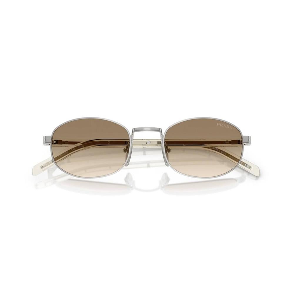PRADA SPRB53 52