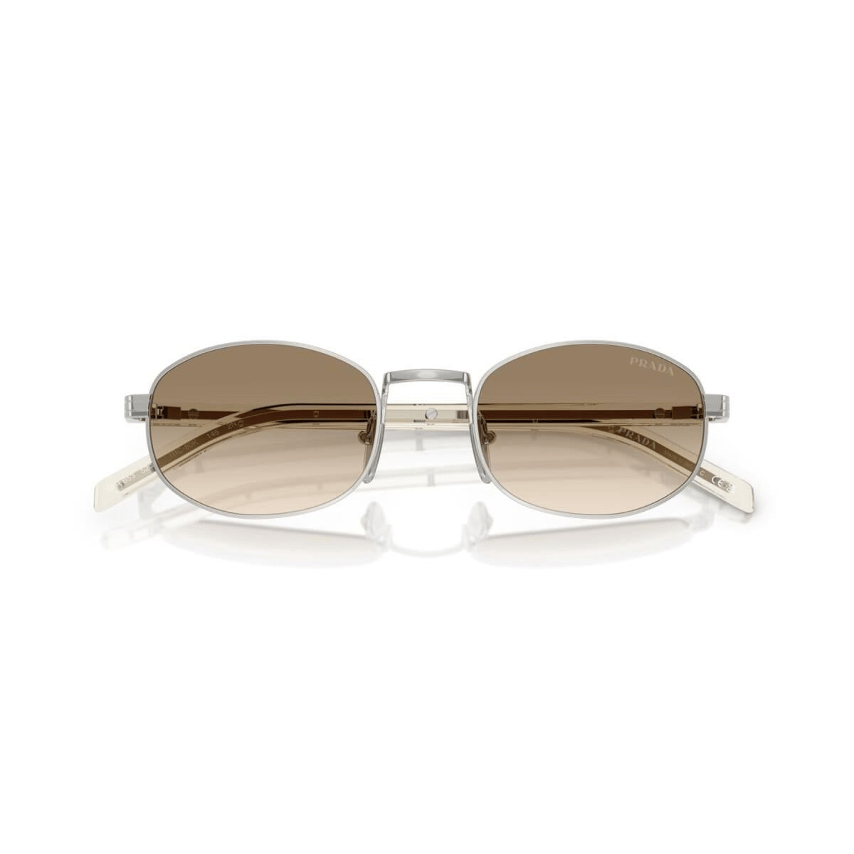 PRADA SPRB53 52