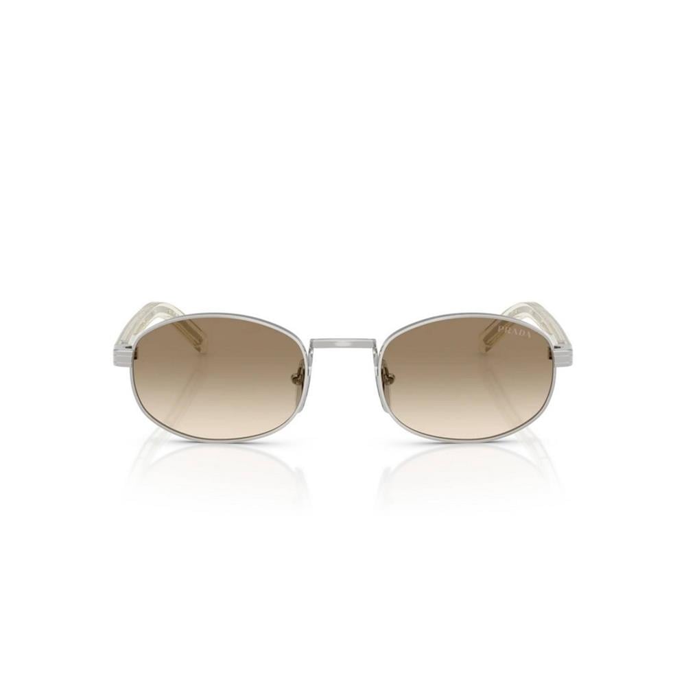 PRADA SPRB53 52