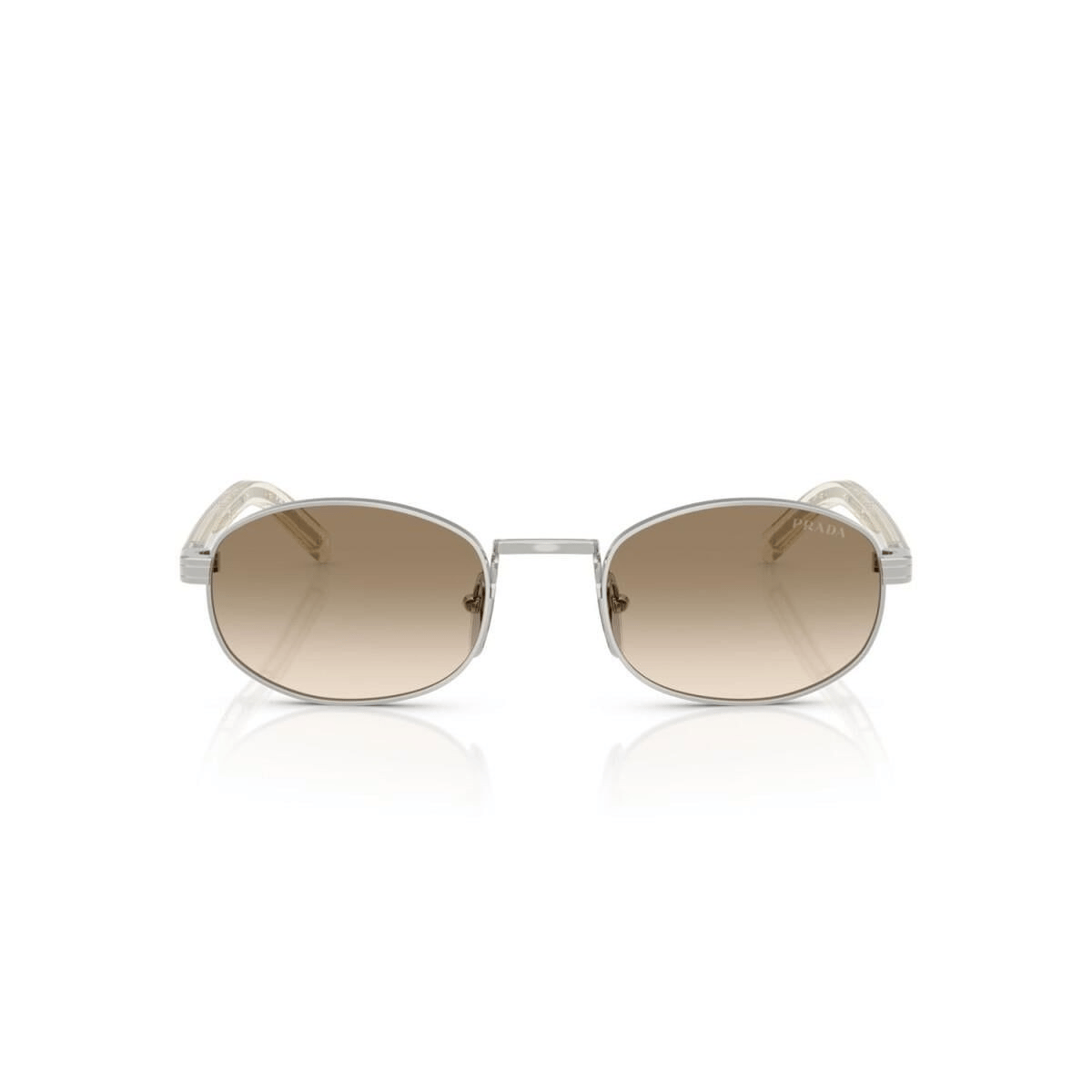 PRADA SPRB53 52