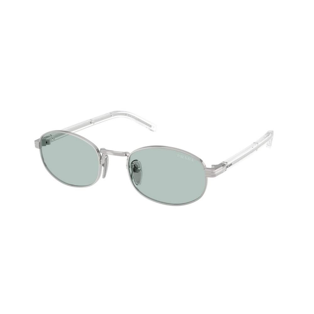 PRADA SPRB53 52