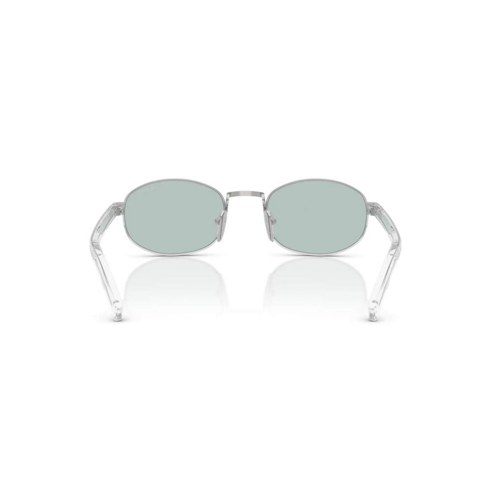 PRADA SPRB53 52