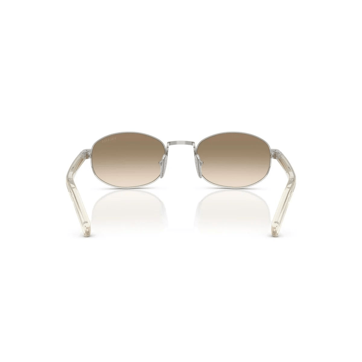 PRADA SPRB53 52