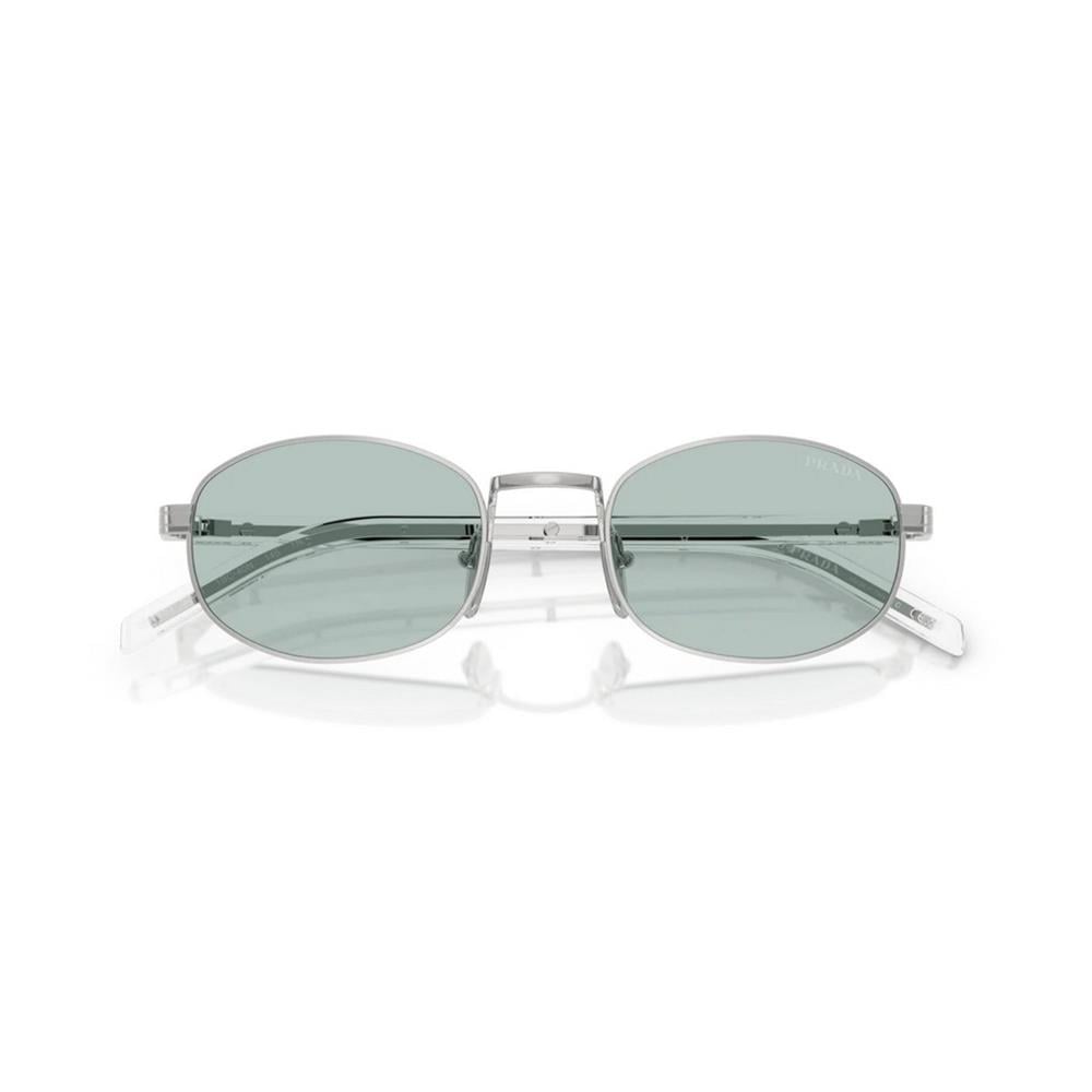 PRADA SPRB53 52