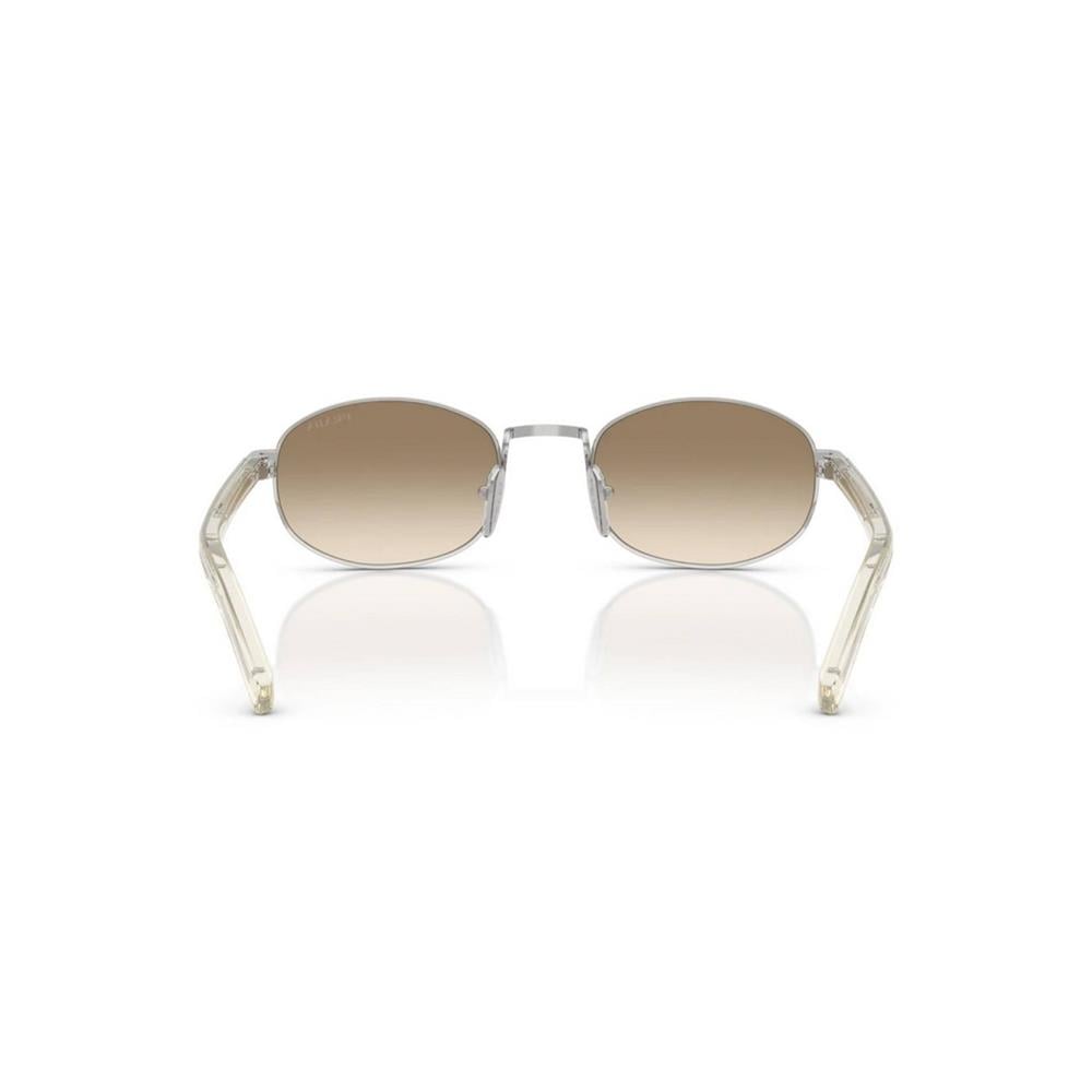 PRADA SPRB53 52
