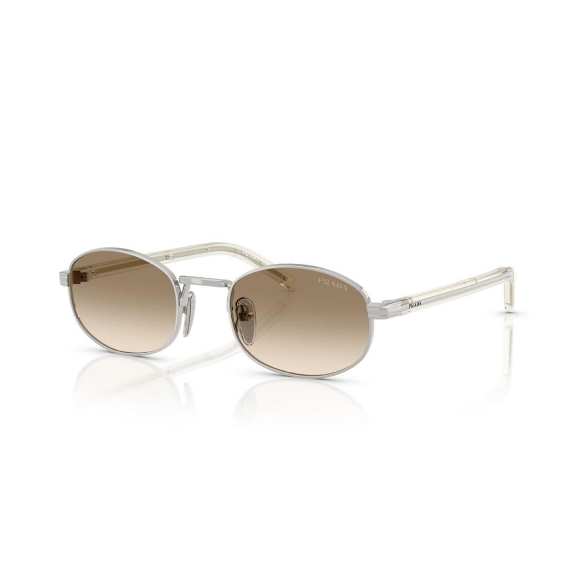 PRADA SPRB53 52