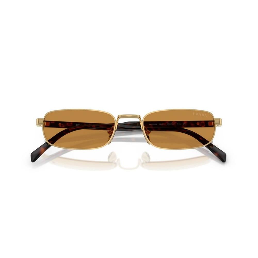 PRADA SPRB54