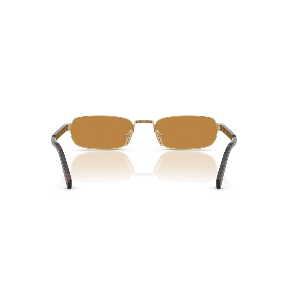 PRADA SPRB54