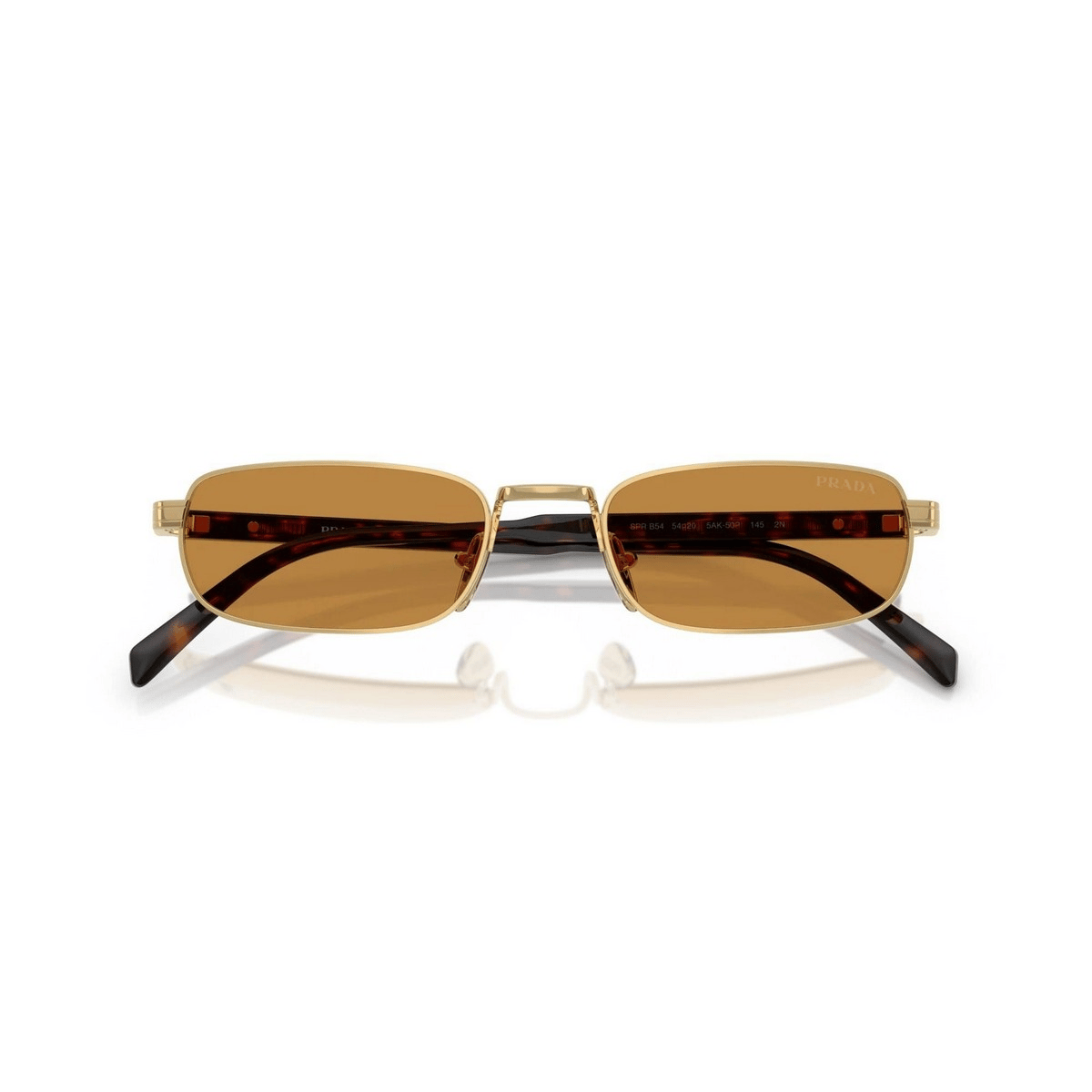 PRADA SPRB54
