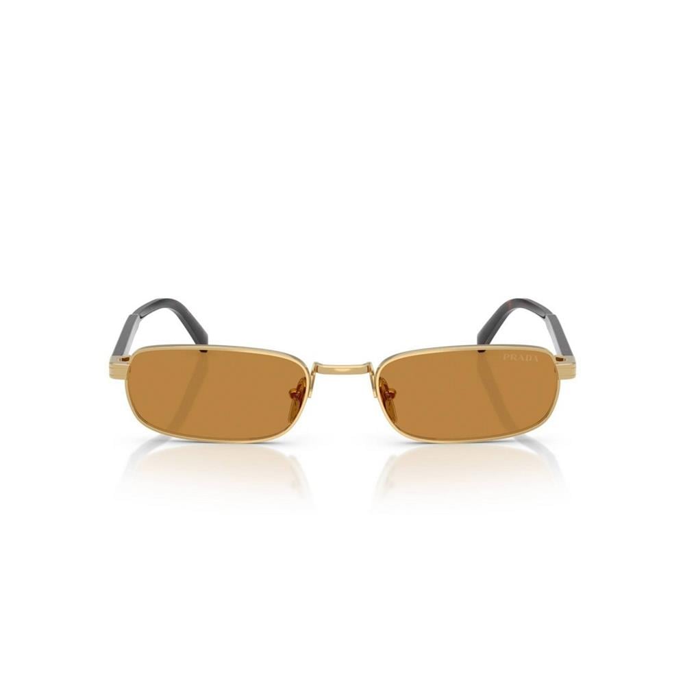 PRADA SPRB54