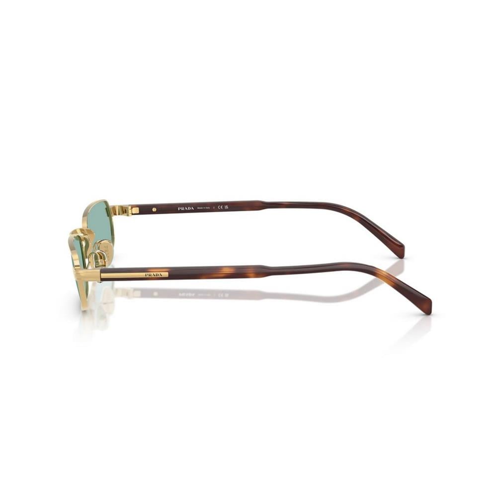 PRADA SPRB54