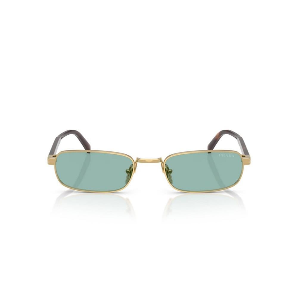 PRADA SPRB54