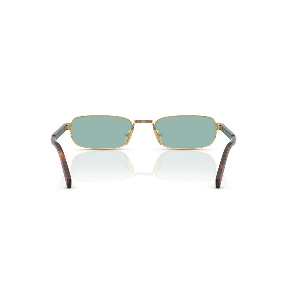 PRADA SPRB54