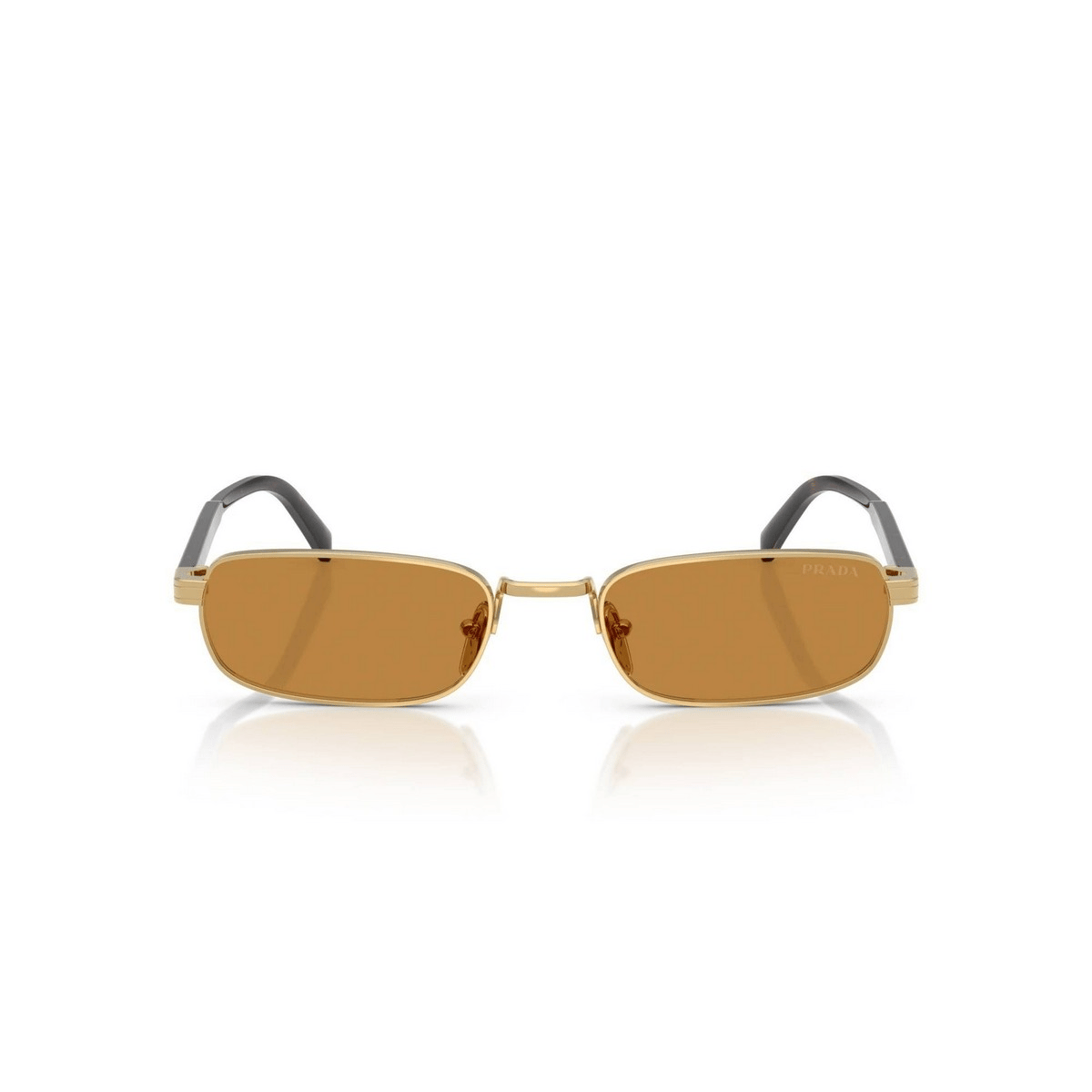 PRADA SPRB54