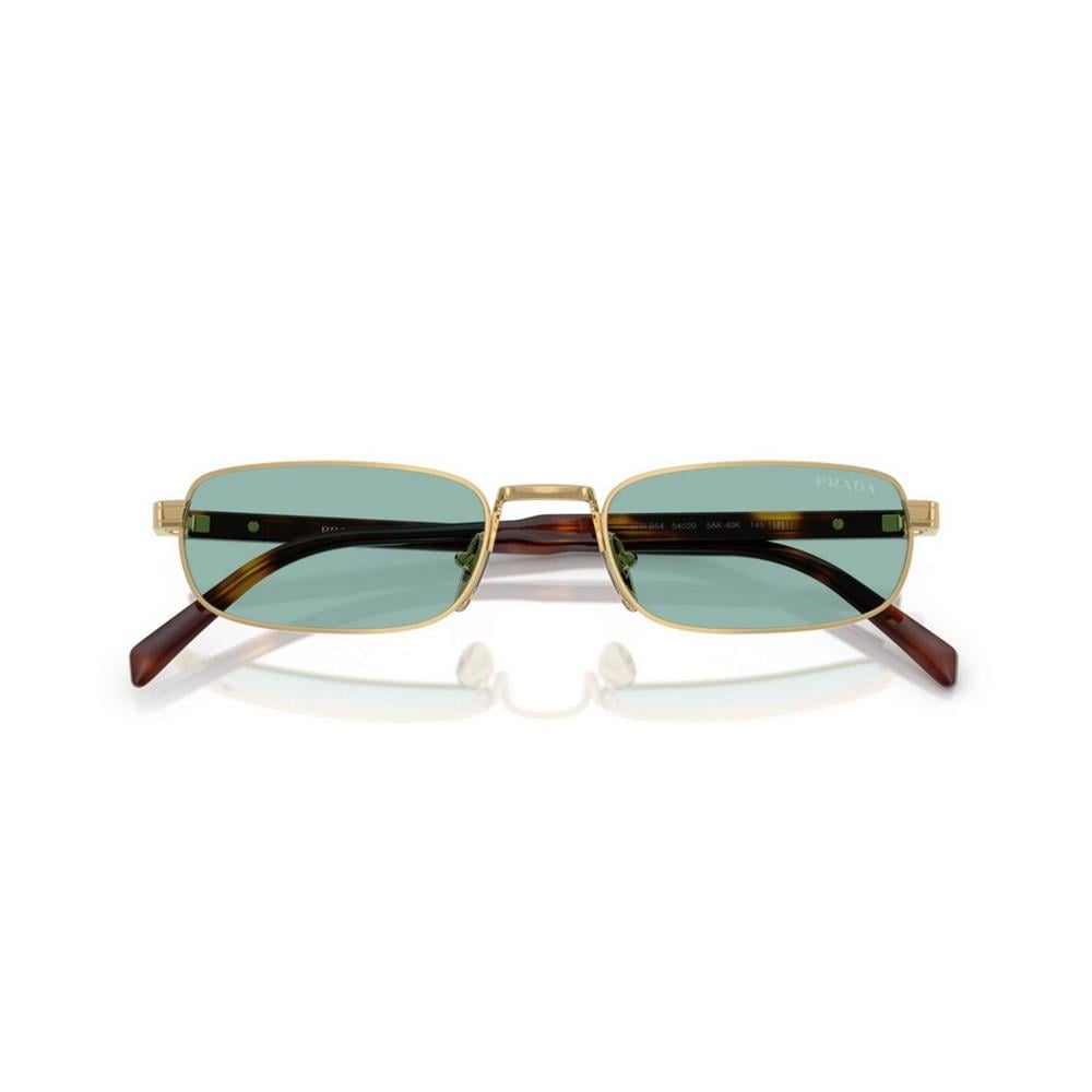 PRADA SPRB54