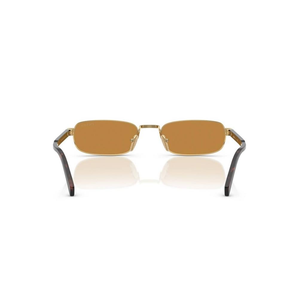 PRADA SPRB54