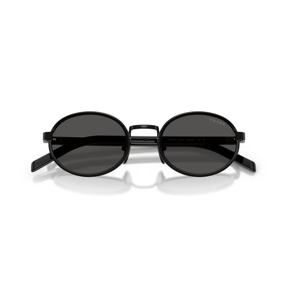 PRADA SPRB56 52