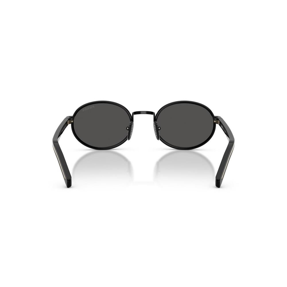 PRADA SPRB56 52