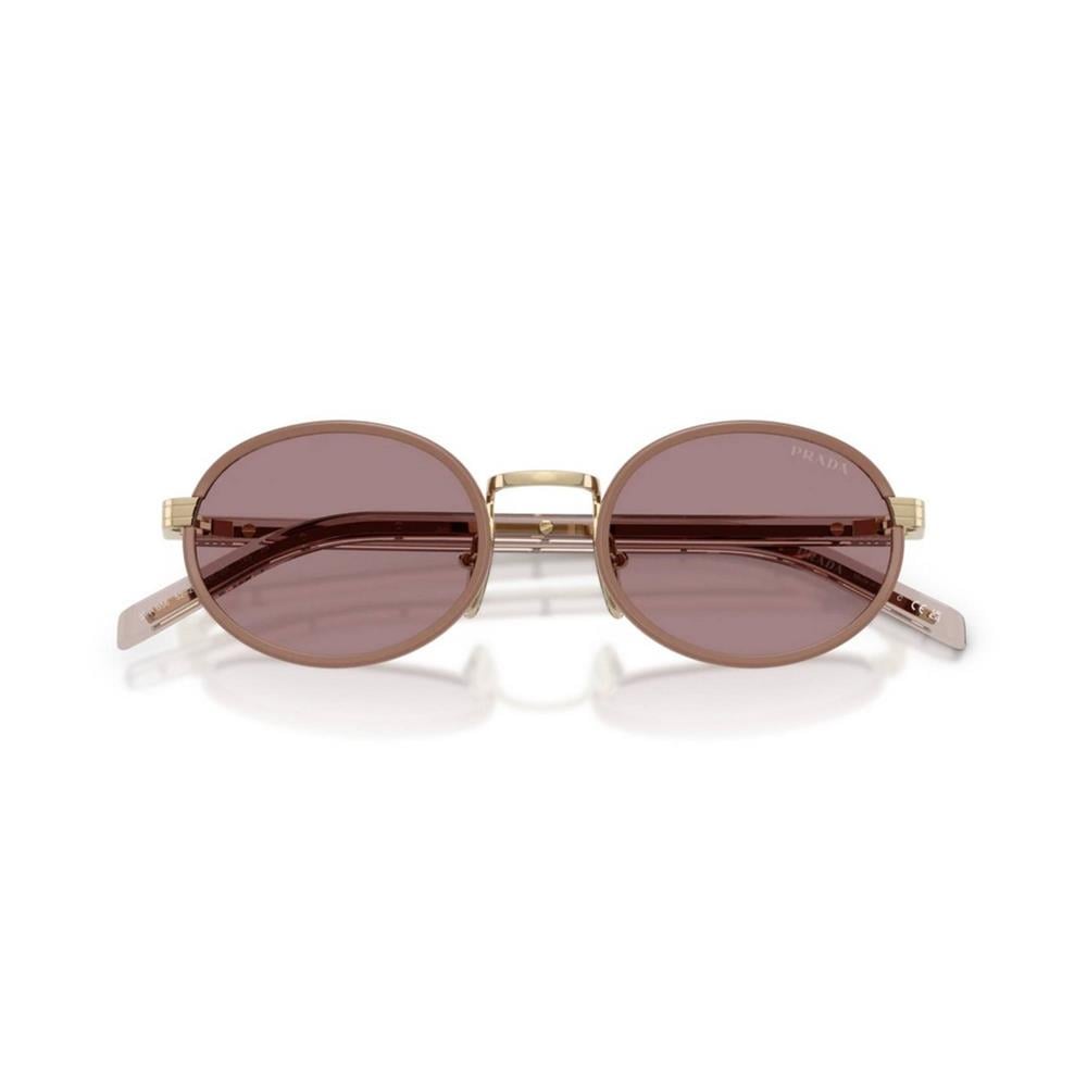 PRADA SPRB56 52