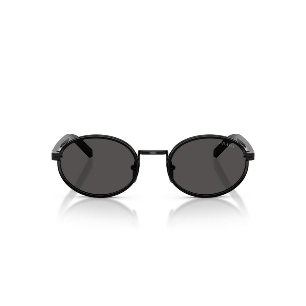 PRADA SPRB56 52