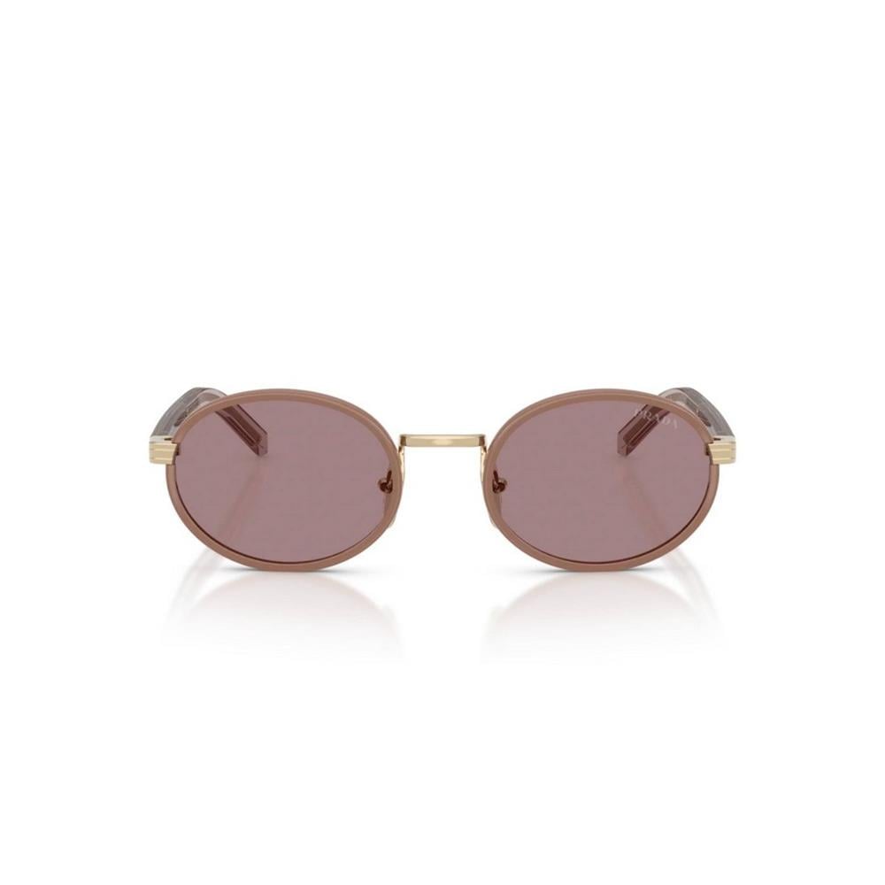 PRADA SPRB56 52
