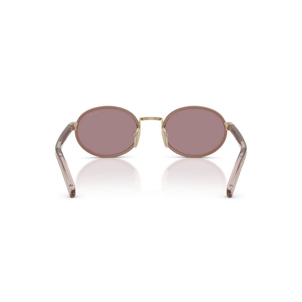 PRADA SPRB56 52