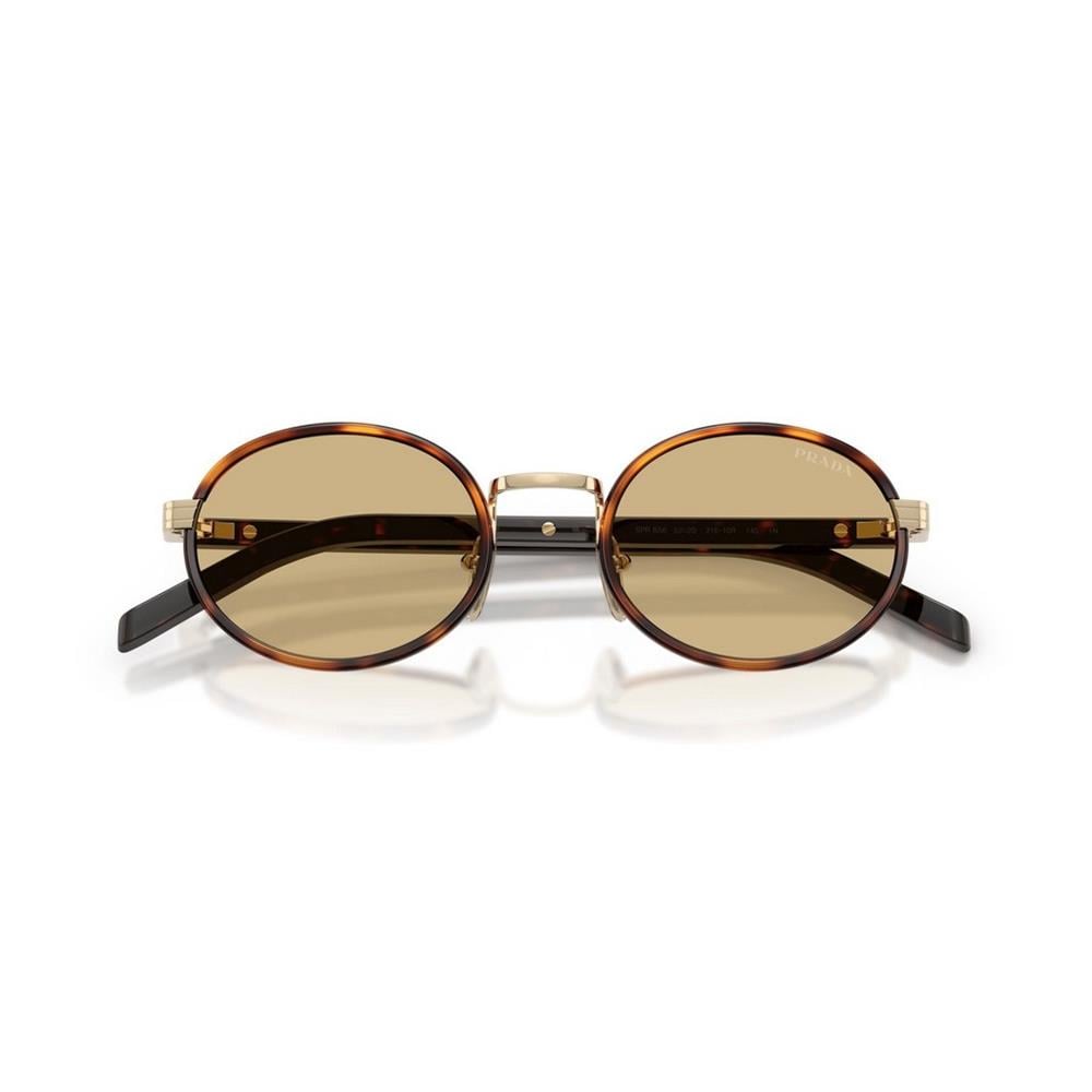 PRADA SPRB56 52