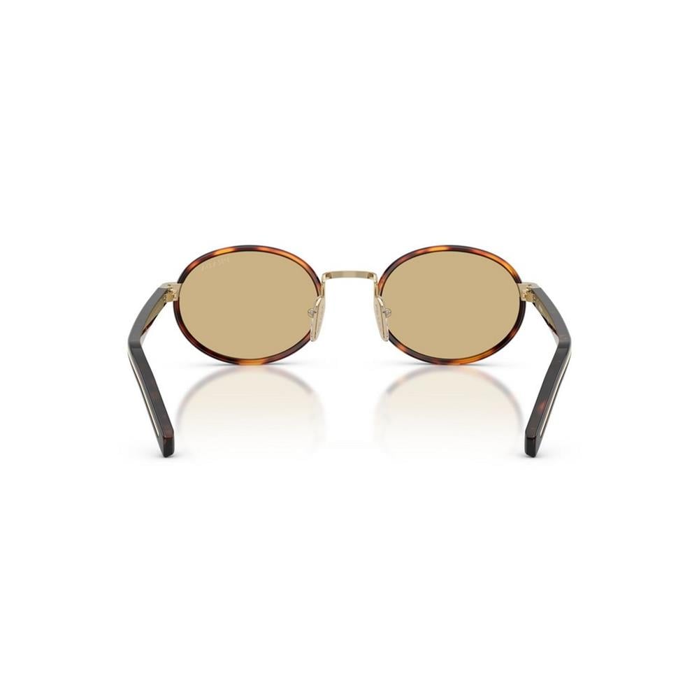 PRADA SPRB56 52