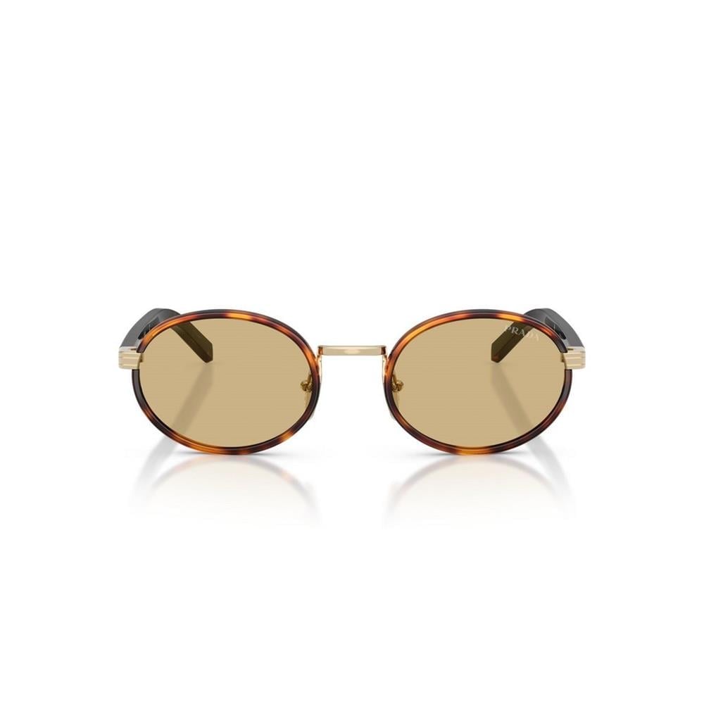 PRADA SPRB56 52
