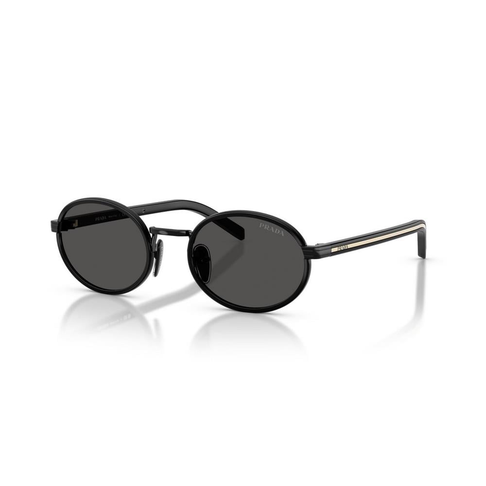 PRADA SPRB56 52