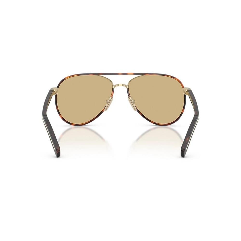 PRADA SPRB57 59