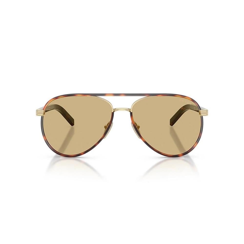 PRADA SPRB57 59