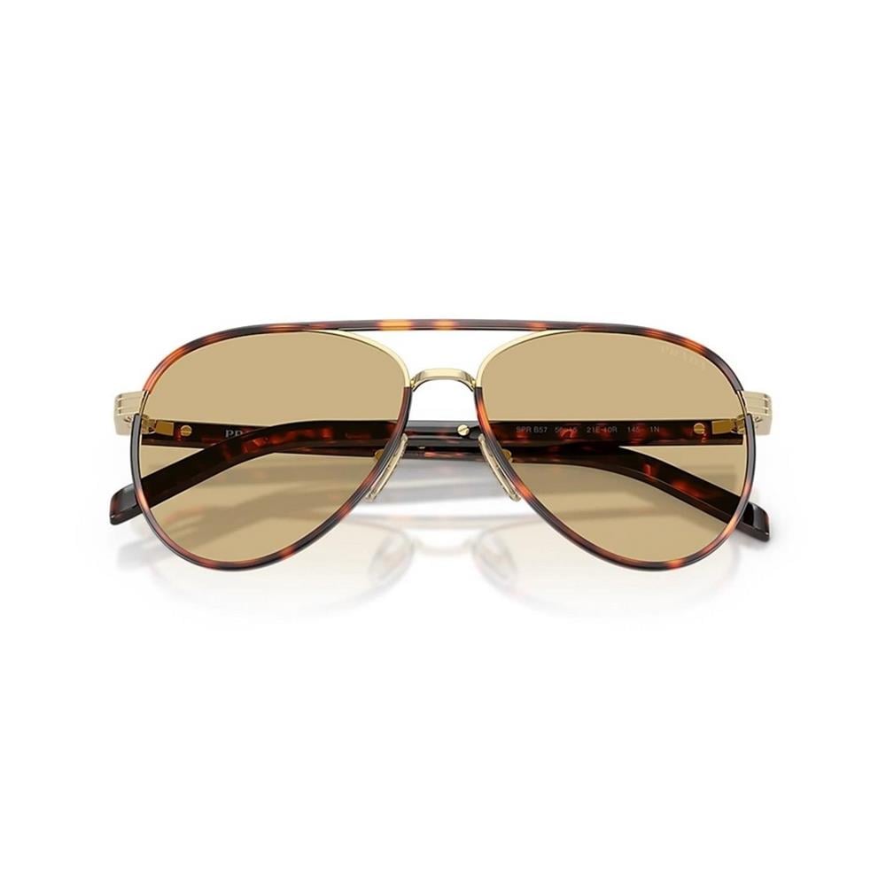 PRADA SPRB57 59