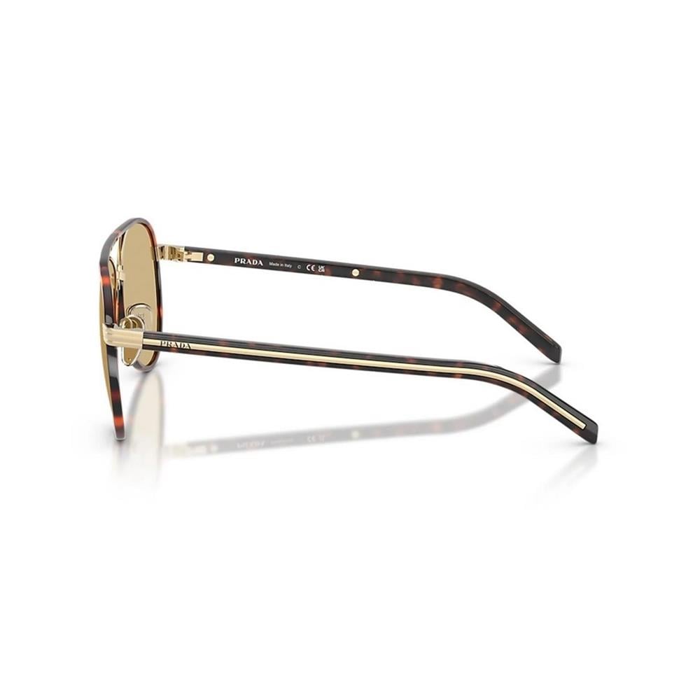 PRADA SPRB57 59