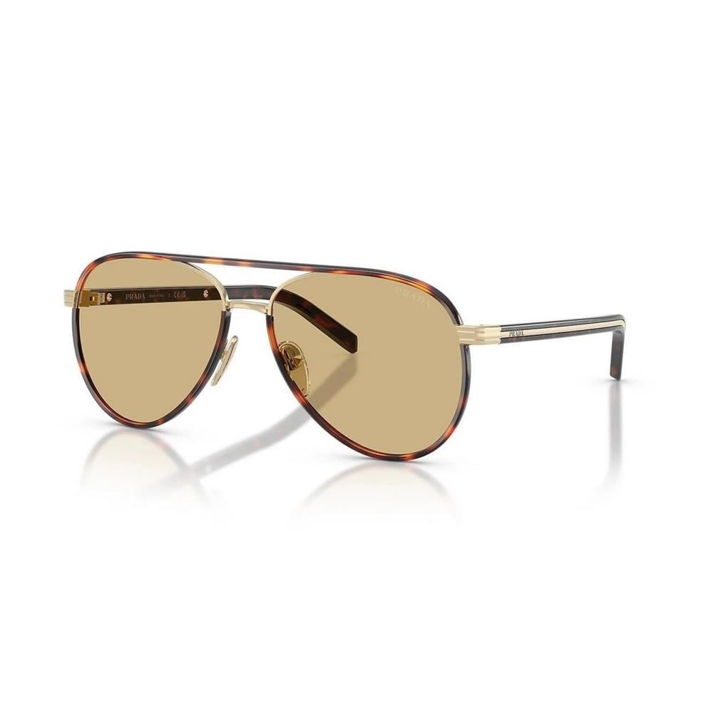 PRADA SPRB57 59