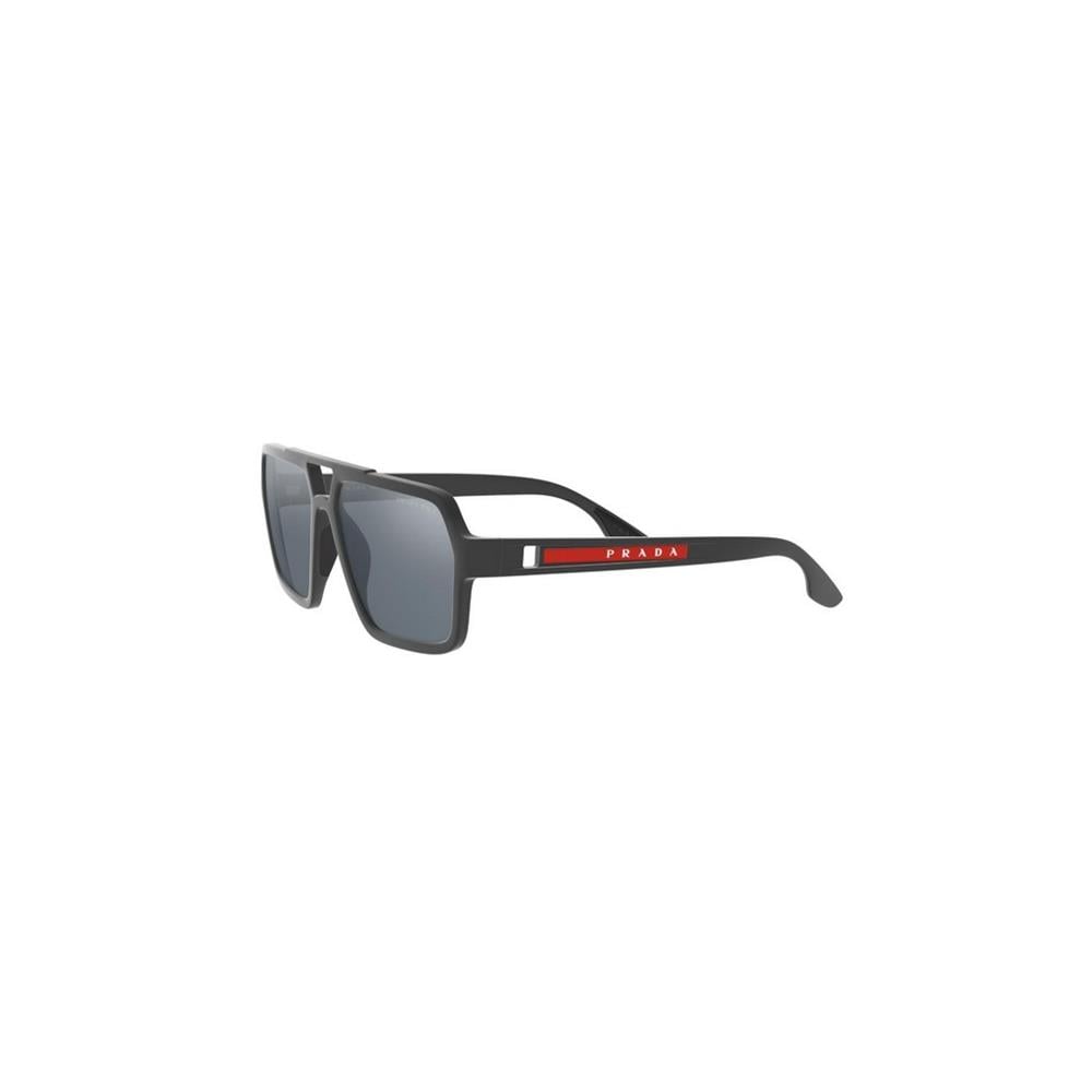 PRADA SPS01X 59